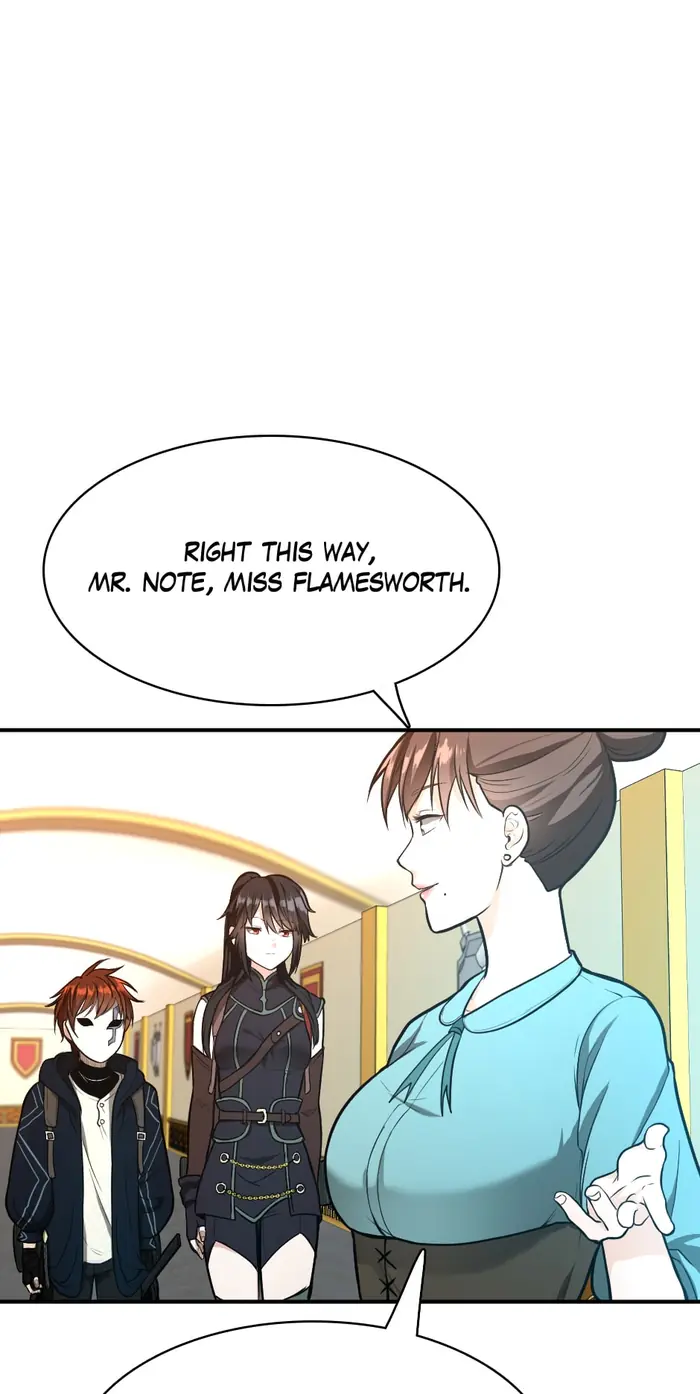 The Beginning After the End Chapter 49 image 05_optimized